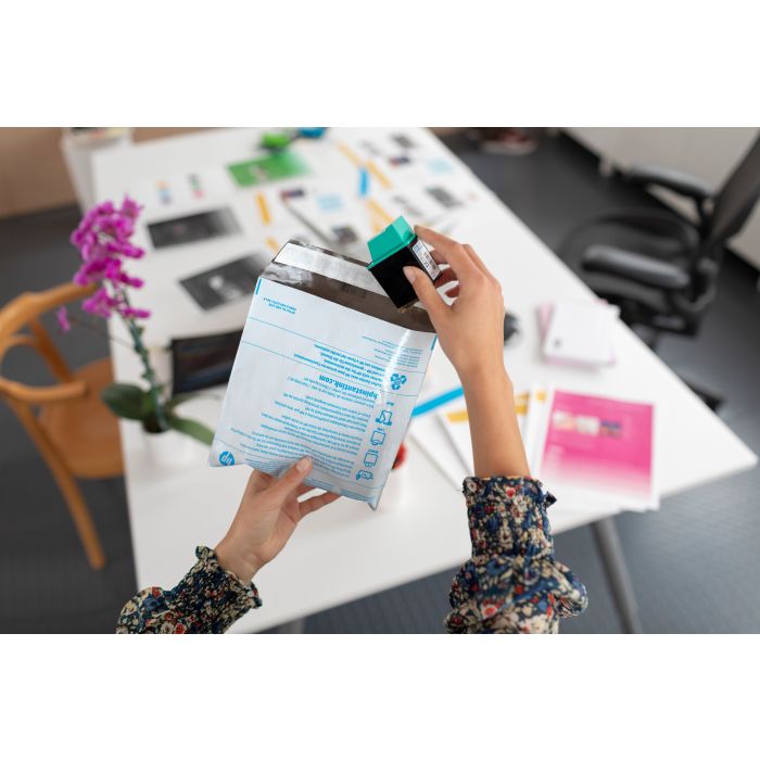 hp 302xl high yield black original ink cartridge