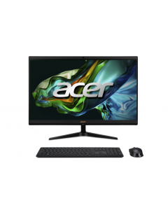 Acer Aspire C24-1800 I5618 BE