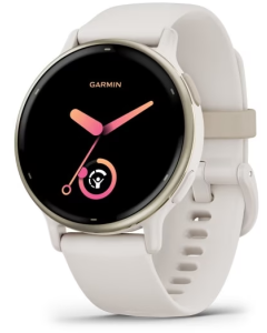 Garmin Vivoactive 5 Wit