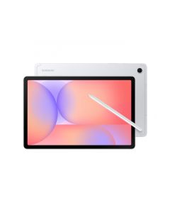 Samsung Galaxy Tab S10 Lite 128GB - Zilver