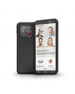Emporia E6 Lite 128GB