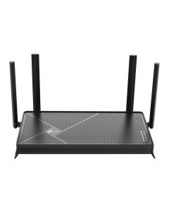TP-Link Archer BE230 Wifi 7 Router