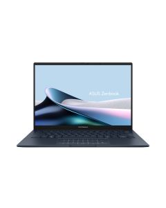 ASUS Zenbook 14UX3405CA-QL367W-BE