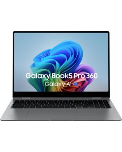 Samsung Galaxy Book 5 Pro 360 NP960-KG3BE