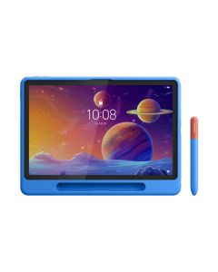 Lenovo Tab 4gb + 64gb kids + pen