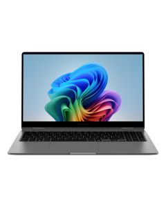 Samsung Galaxy Book 5 360 NP750QHA-KA3BE