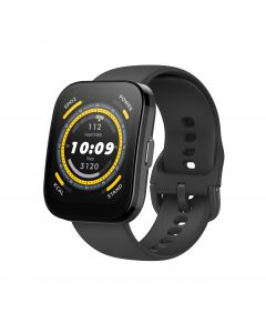 Amazfit Bip 5 - Zwart