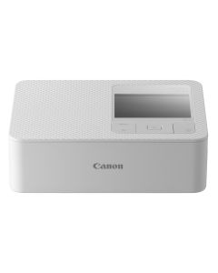 Canon Selphy CP1500 - Wit