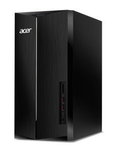 Acer Aspire TC-1860 U7516 BE