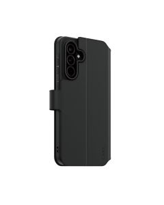PanzerGlass Samsung Galaxy A26 Feature Wallet Case w. Kickstand