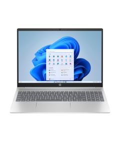 HP Pavilion Laptop 16-af0005nb