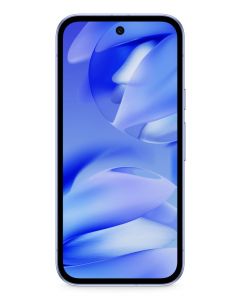 Google Pixel 9a 128GB - Paars