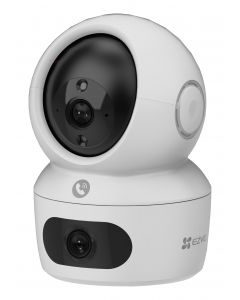 Ezviz H7C Dual-lens Binnencamera