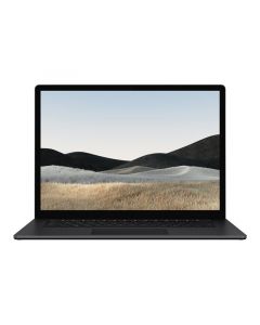 Microsoft Surface Laptop 4 15" 5W6-00029