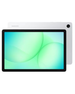 Samsung Galaxy Tab A11+ Wifi 128GB - Zilver