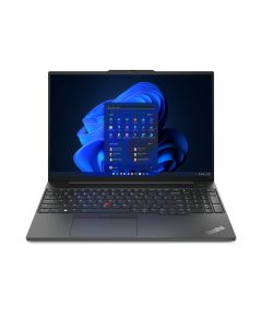 Lenovo ThinkPad E16 G1 21JN00ALMB