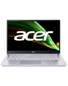 Acer Switft 3 - SF314-43-R0CT