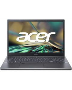 Acer Aspire A515-57-765Q