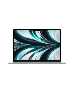 Apple MacBook Air (2022) M2 - MLXY3FN/A