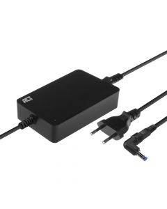 ACT AC2060 90W Lader voor Laptops