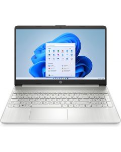 HP Laptop 15S-FQ5002NB