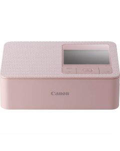 Canon Selphy CP1500 - Roze