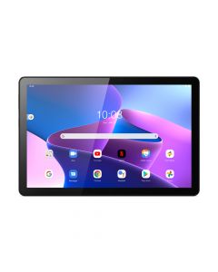 Lenovo TAB M10 64GB - Grijs + Sleeve