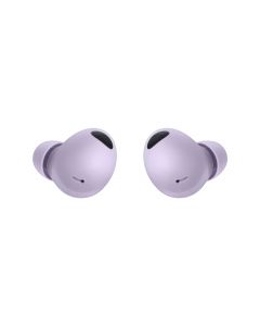 Samsung Galaxy Buds2 Pro - Violet