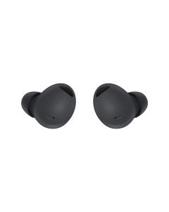 Samsung Galaxy Buds2 Pro - Zwart