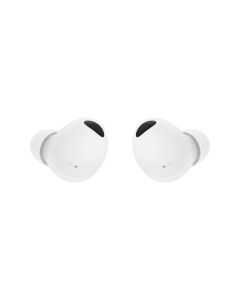 Samsung Galaxy Buds2 Pro - Wit