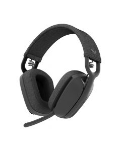 Logitech Zone Vibe 100 - Grafiet