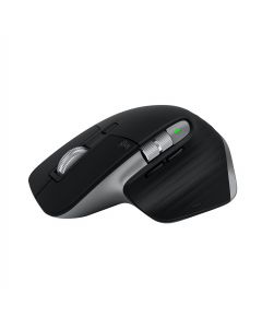 Logitech MX Master 3S - Space Grey