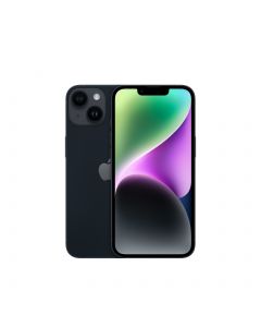 Apple iPhone 14 Plus 512GB - Middernacht