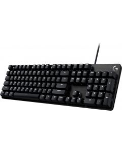 Logitech G413SE Mechanisch Toetsenbord