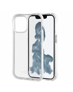 SoSkild iPhone 14 Absorb Case ECO - Transparant
