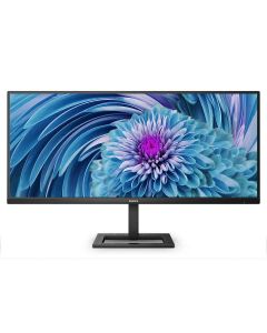 Philips 346E2LAE 34" UltraWide Monitor