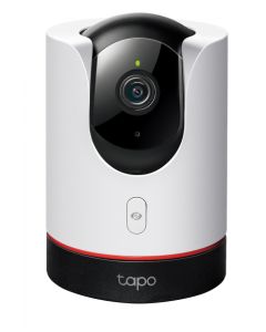 TP-Link Tapo C225 Wifi-Bewakingscamera