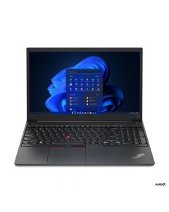 Lenovo ThinkPad E15 Gen4