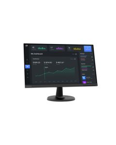 Lenovo D24-40 24" Monitor