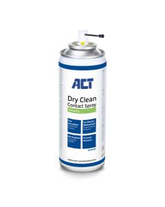 ACT AC9520 Dry Clean Contact Spray 200ml