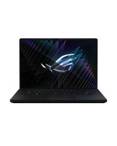 Asus ROG Zephyrus M16 GU604UZ-NM008W