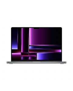 Apple MacBook Pro 16 (2023) M2PRO - MNW83FN/A