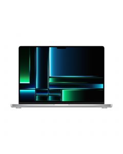Apple MacBook Pro 16 (2023) M2PRO - MNWD3FN/A