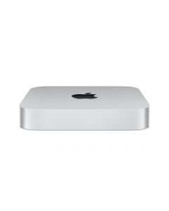 Apple Mac Mini (2023) M2 - MMFK3FN/A