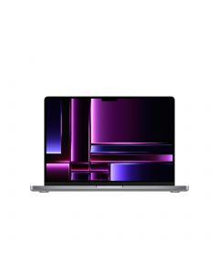 Apple MacBook Pro 14 (2023) M2PRO - MPHF3FN/A