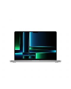 Apple MacBook Pro 14 (2023) M2MAX - MPHK3FN/A