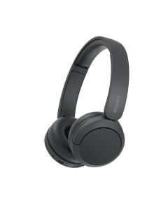 Sony SOWHCH520B On Ear Headset