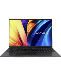 Asus Vivobook 16 X1605VA-MB722W