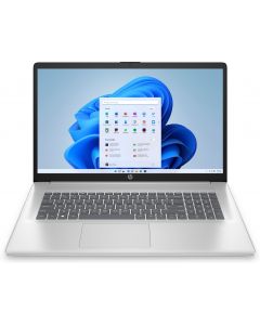 HP Laptop 17-cn2043nb