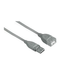 Hama 75045027 USB-kabel